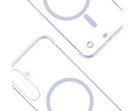 3mk Just20g MagCase do Samsung Galaxy S26 - 1511613 - zdjęcie 5